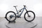 Specialized Turbo Levo SL 2 Comp Alloy