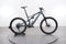 Specialized Turbo Levo SL 2 Comp Alloy