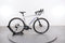 Orbea Gain D30