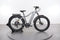 Aventon Aventure.2