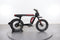 Super73 S2 X Indian MC