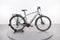 Scott Sub Active eRide 10