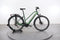 Scott Sub Active eRide 10