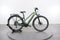 Scott Sub Active eRide 10