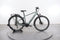Scott Sub Active eRide 10