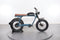 Super73 S2