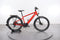 Specialized Turbo Vado 4.0