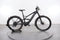 Specialized Turbo Tero X 6.0