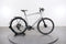 Specialized Turbo Vado SL 5.0 EQ