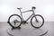 Specialized Turbo Vado SL 4.0