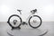 Specialized Turbo Creo SL Expert