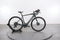 Specialized S-Works Turbo Creo SL