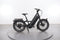 Specialized Globe Haul ST