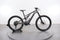 Specialized Turbo Levo 3 Carbon