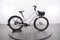 Specialized Turbo Como SL 4.0