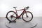 Specialized Turbo Creo SL Comp Carbon