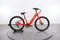 Velotric Breeze