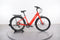 Velotric Breeze