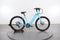 Velotric Breeze