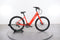 Velotric Breeze