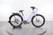 Velotric Breeze