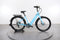 Velotric Breeze