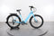 Velotric Breeze