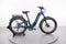 Velotric Nomad 2