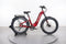 Velotric Nomad