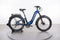 Velotric Nomad 2