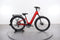 Velotric Discover 2