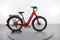 Velotric Discover 2