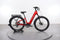 Velotric Discover 2