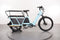 Velotric Packer 1