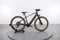 Trek FX+ 1
