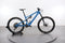 Specialized Turbo Levo SL Comp Carbon