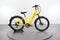 Velotric Discover 1