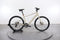 Velotric T1 ST
