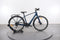 Trek FX+2