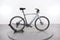 Velotric T1