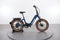 Aventon Sinch.2