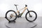 Orbea Wild H10