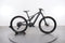 Specialized Turbo Levo Alloy