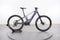 Orbea Wild H20