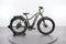 Aventon Aventure.2