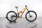 Canyon Spectral:ONfly CF CLLCTV