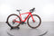 Specialized Turbo Creo Sl Comp E5