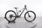 Orbea Rise M10