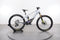 Orbea Wild M-Team