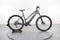Specialized Turbo Tero 3.0